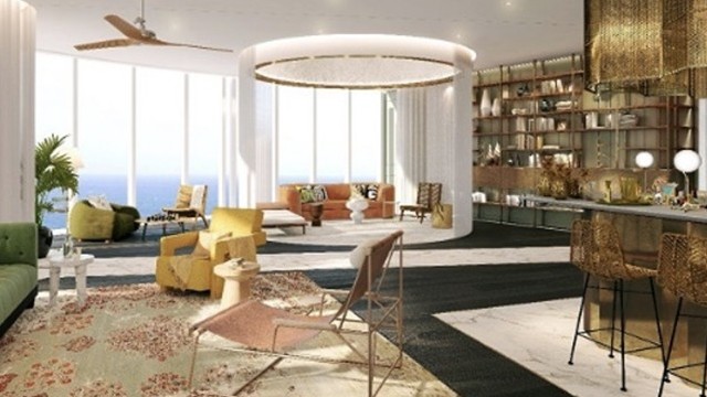 yoo thuong hieu bat dong san duoc khao khat toan cau