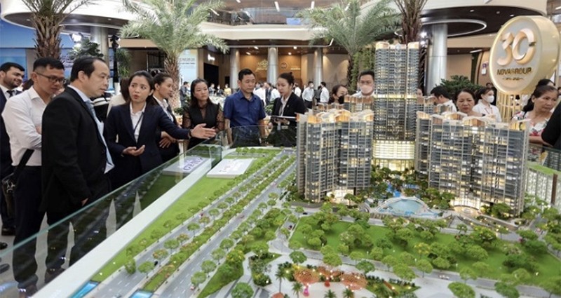 novagroup mo rong hop tac tim kiem doi tac chien luoc