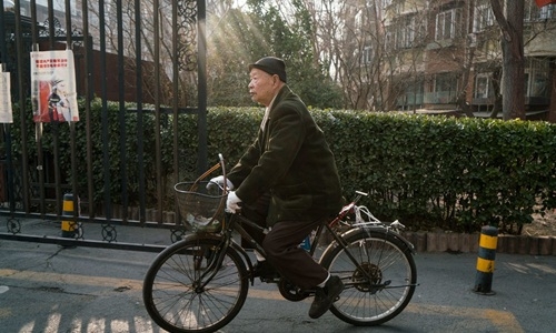 trung quoc khi noi co don ngay cang hien huu