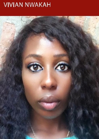 gian nan giai bai toan thuoc gia o nigeria