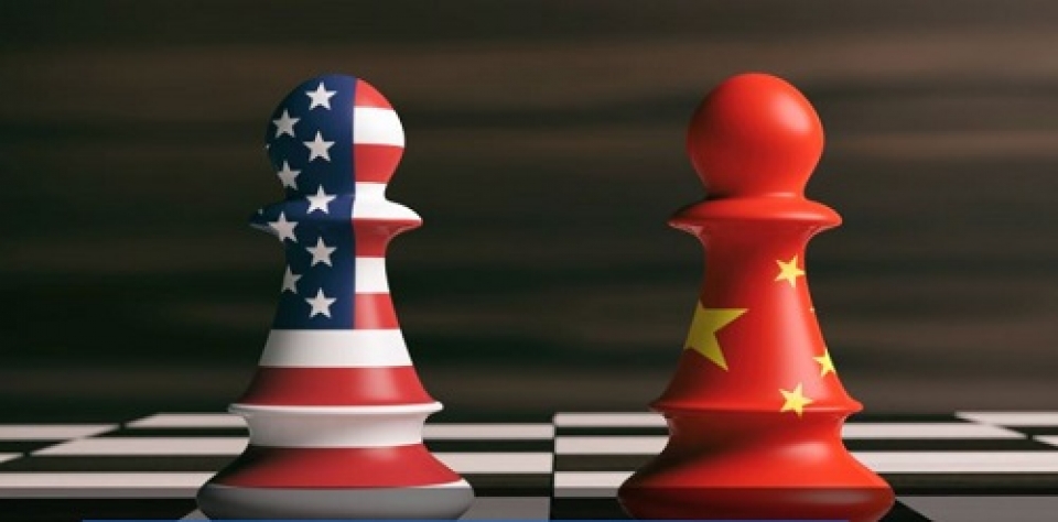 muc thue cua chinh quyen trump anh huong den bat dong san cong nghiep