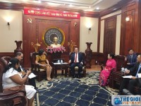 le thuong co ru quoc tang chu tich nuoc truoc lang bac