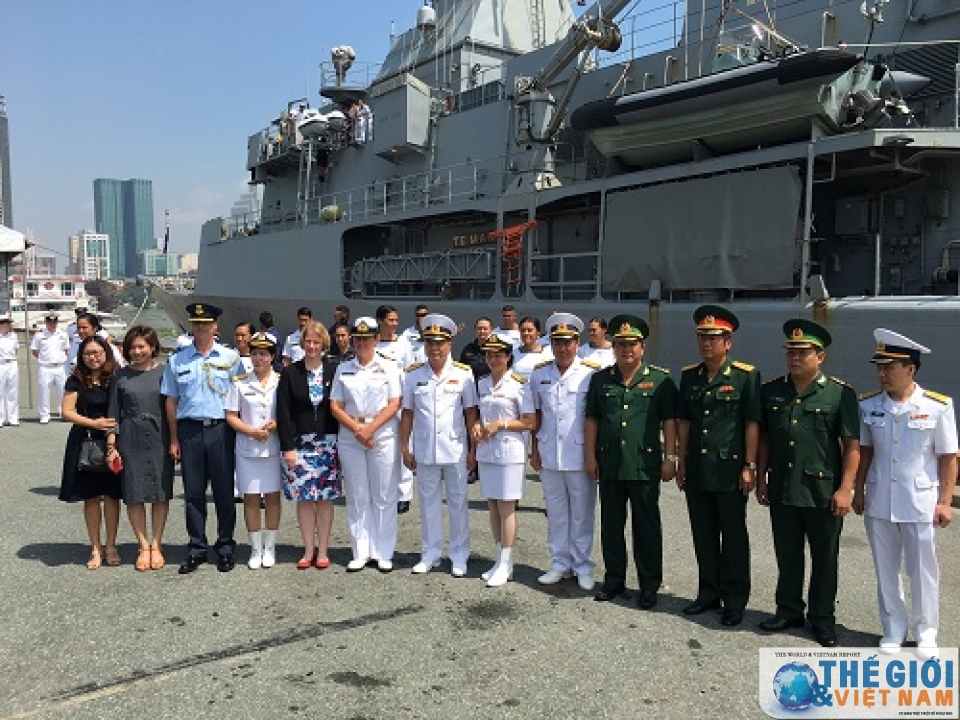 new zealand viet nam huong toi muc tieu nang tam quan he len doi tac chien luoc