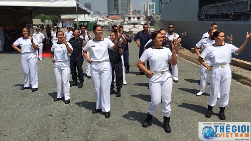 new zealand viet nam huong toi muc tieu nang tam quan he len doi tac chien luoc