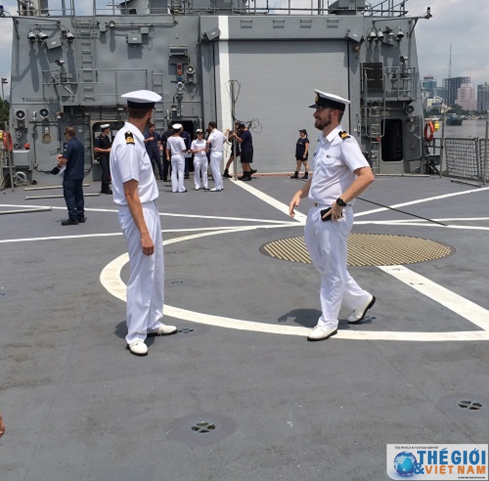 new zealand viet nam huong toi muc tieu nang tam quan he len doi tac chien luoc