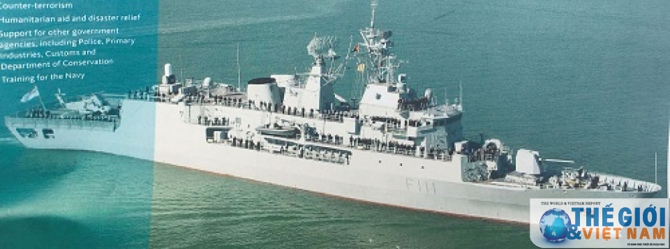 new zealand viet nam huong toi muc tieu nang tam quan he len doi tac chien luoc