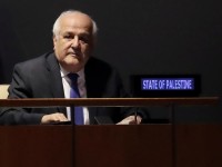 viet nam keu goi tang cuong suc song cua chu nghia da phuong vi hoa binh va phat trien ben vung