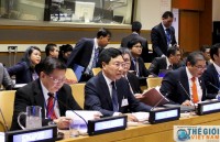 viet nam keu goi tang cuong suc song cua chu nghia da phuong vi hoa binh va phat trien ben vung