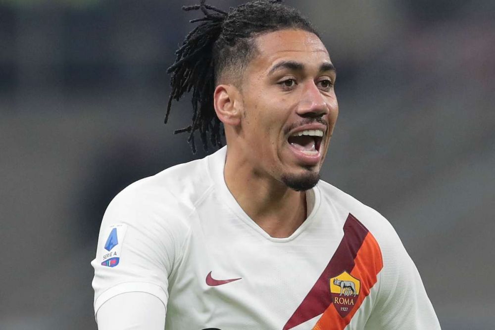 tin bong da chieu 49