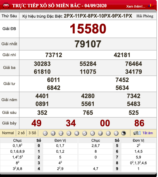 0253-screen-shot-2020-09-04-at-70204-pm