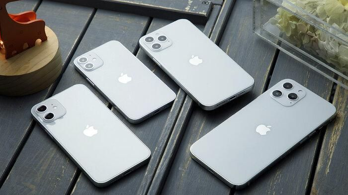 0704-cf0a164134adcaabb7d5514ef15aaf0a