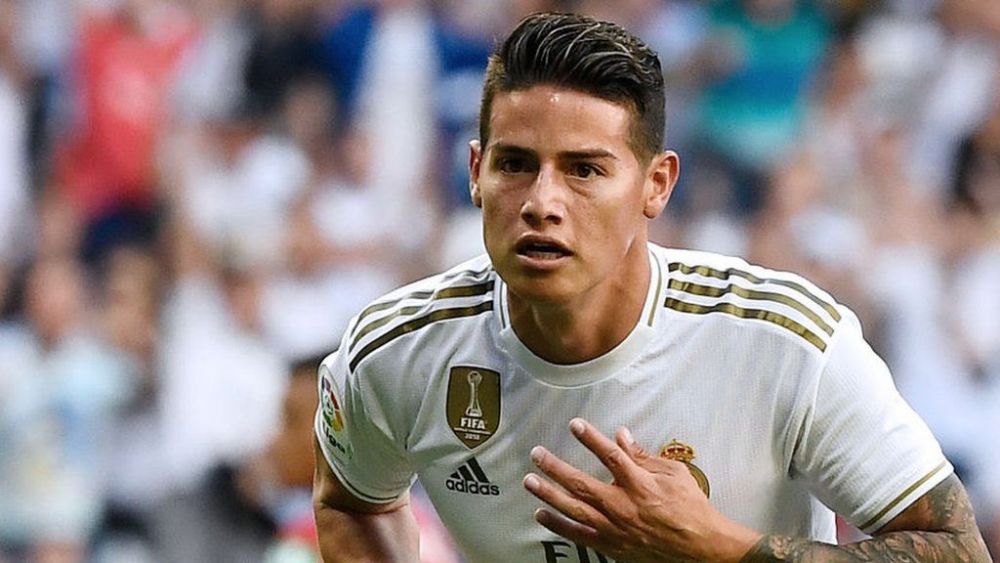 5538114208316-jamesrodriguez