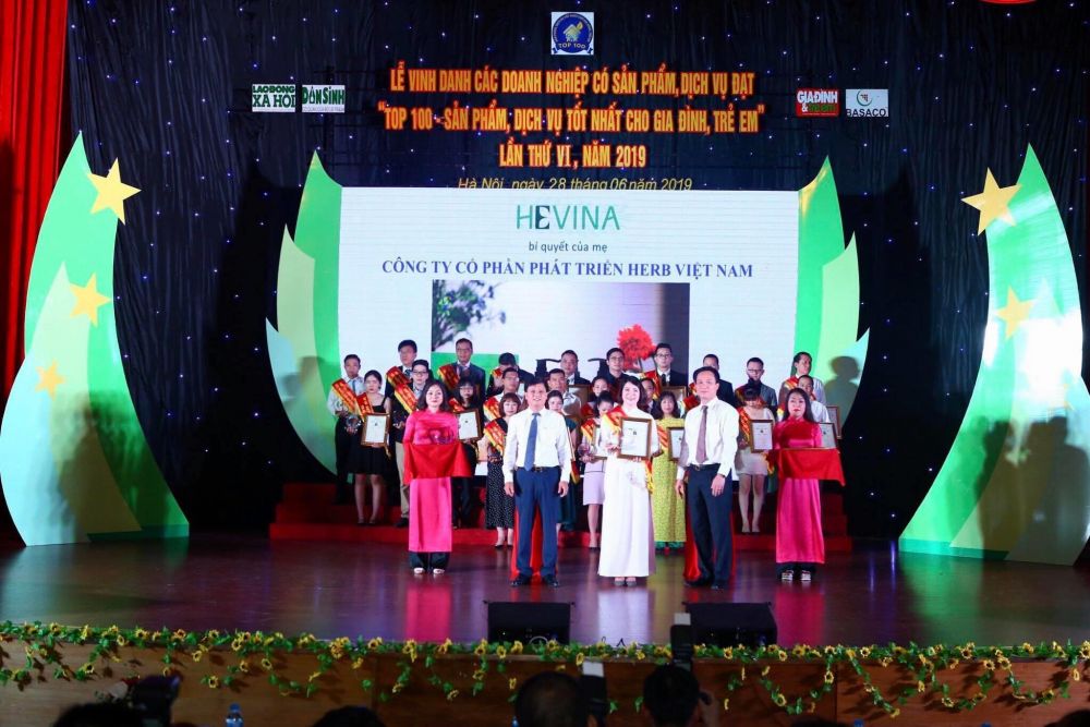 Khởi nguồn từ đam mê, cam kết bằng chữ Tâm khoi nguon tu dam me cam ket bang chu tam