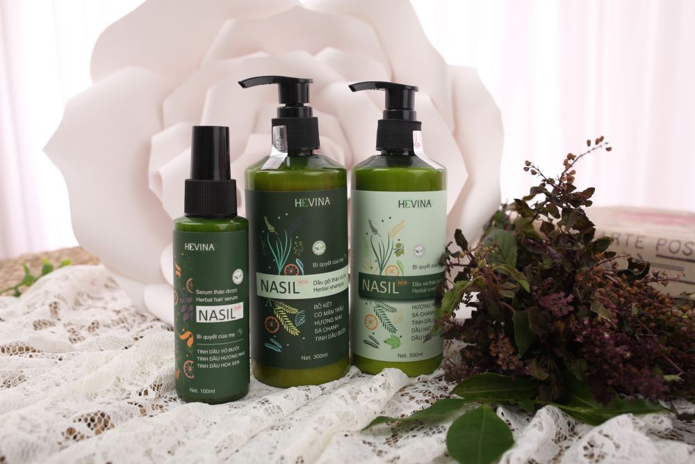 Khởi nguồn từ đam mê, cam kết bằng chữ Tâm khoi nguon tu dam me cam ket bang chu tam