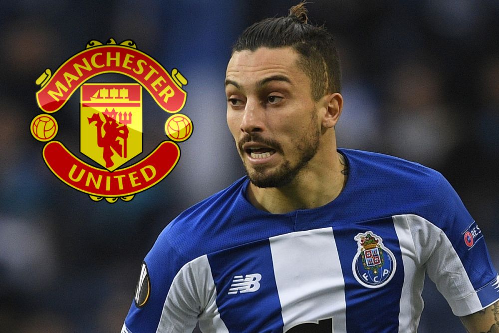 chuyen-nhuong-cau-thu-hom-nay-239