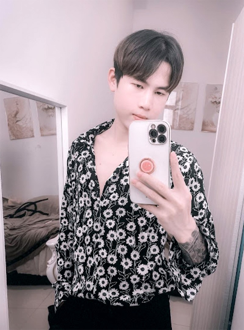 Doanh nhân Tony Thành: 'Bàn tay vàng trong làng thẩm mỹ'