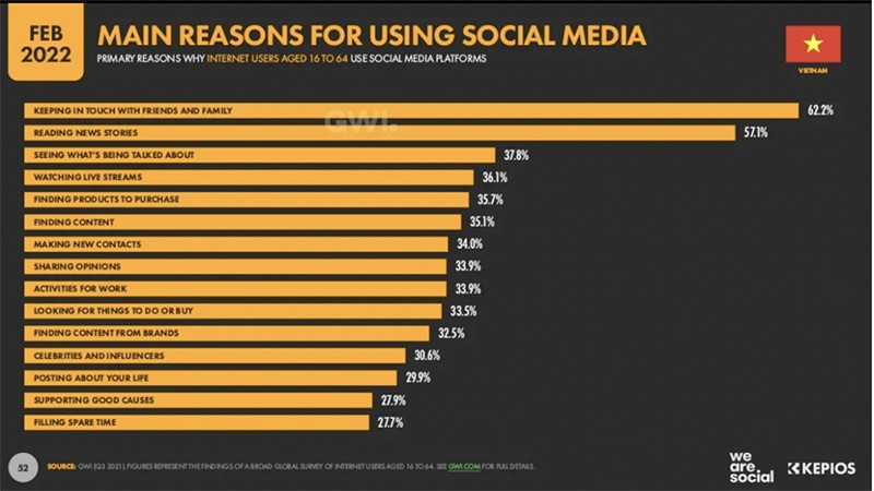 Sống Tích Cực Mỗi Ngày - Dấu ấn khó phai trong lòng độc giả Sống Tích Cực Mỗi Ngày - Dấu ấn khó phai trong lòng độc giả