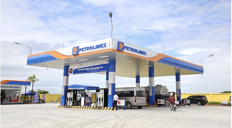 Thanh toán thông minh - Lợi ích đồng hành