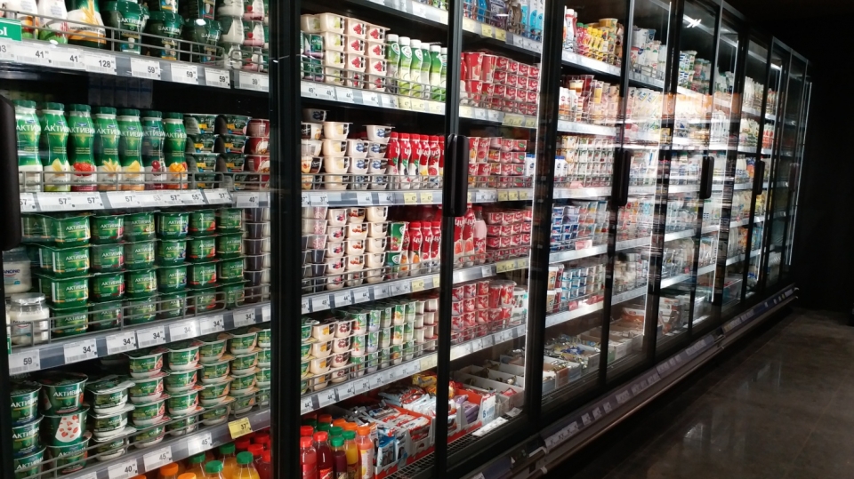 du an sua th tai nga cau chuyen dep tu dong co xanh toi ly sua sach