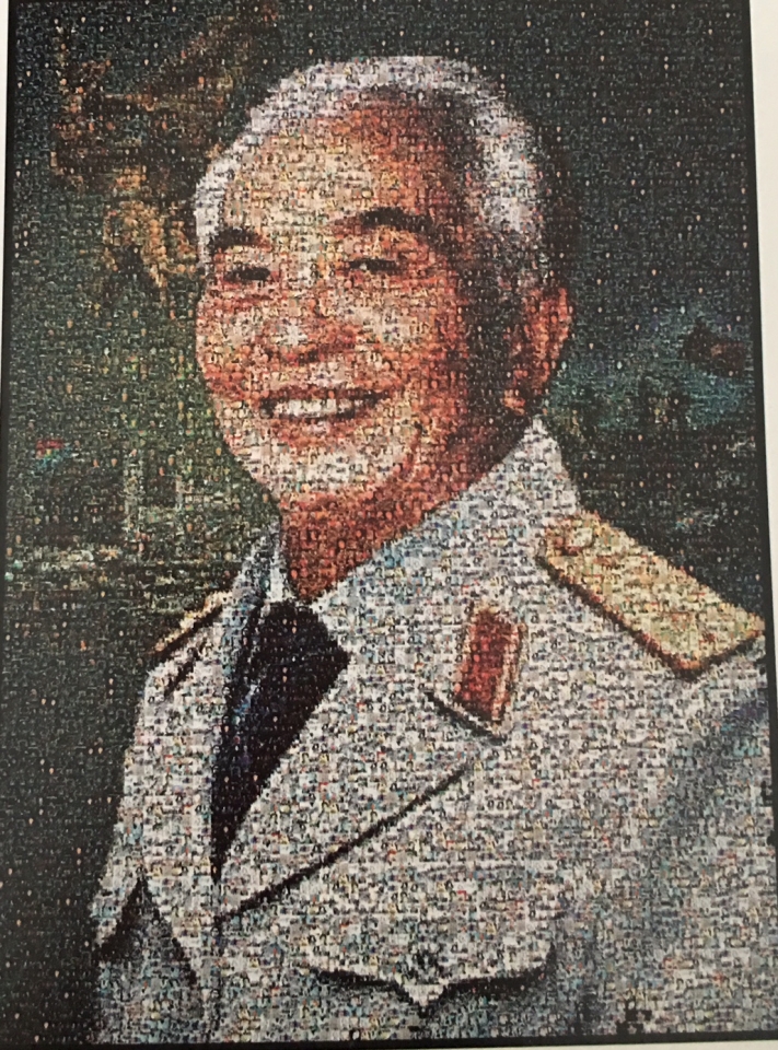 nhiep anh my catherine karnow viet nam mot dat nuoc nhieu phien ban nhung than thien va manh me