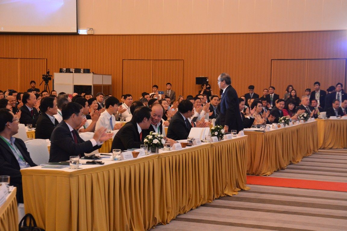 thoi diem vang de tp ho chi minh tien phong tro thanh trung tam tai chinh quoc te