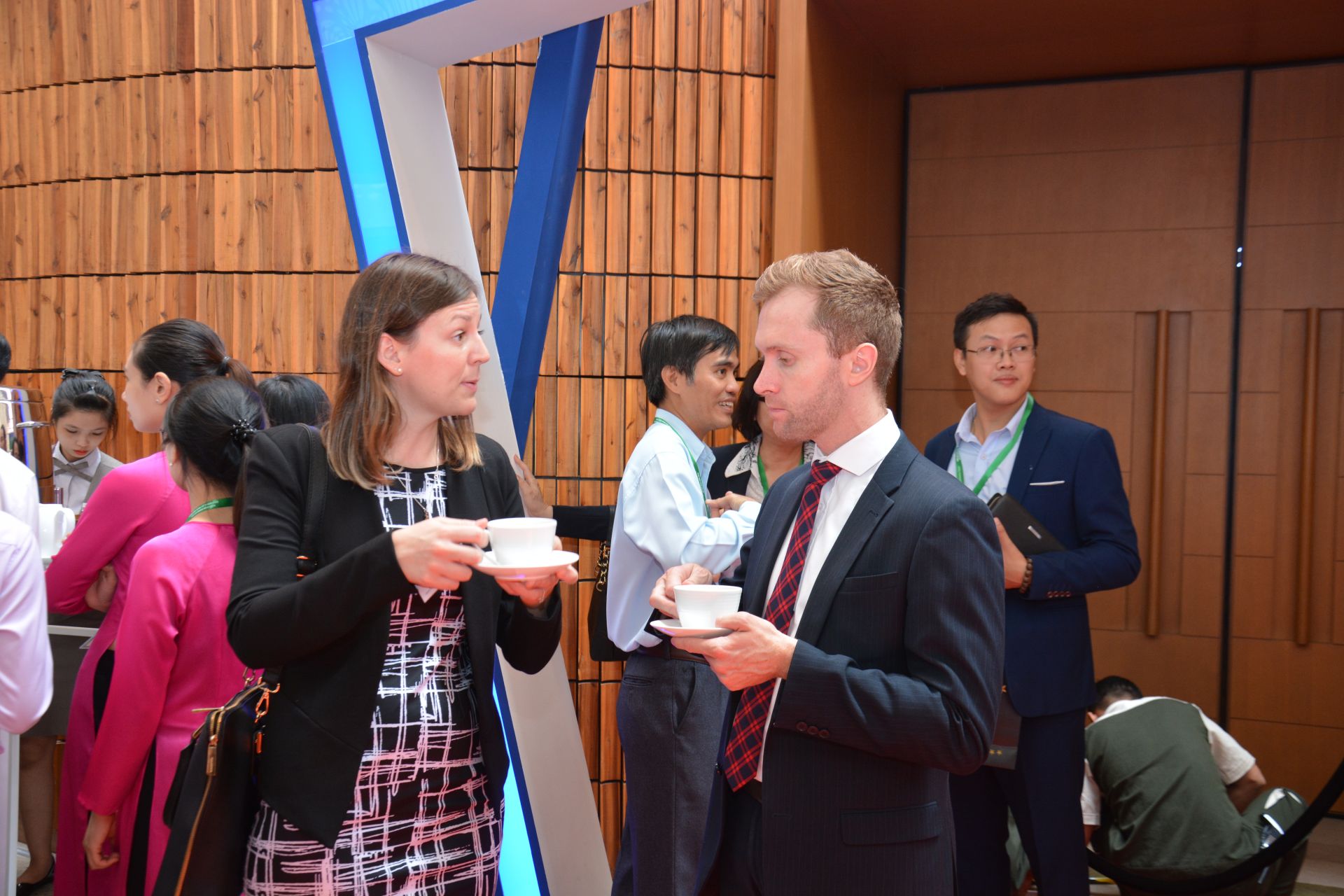 thoi diem vang de tp ho chi minh tien phong tro thanh trung tam tai chinh quoc te