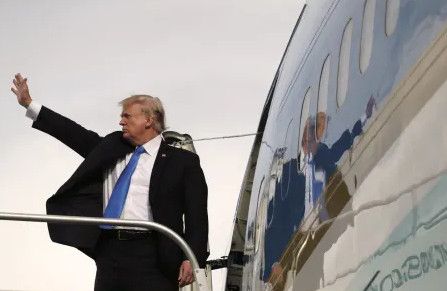 chien luoc an do duong thai binh duong o tuoi thu 2