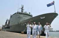 chien luoc an do duong thai binh duong o tuoi thu 2