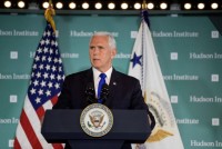 chien luoc an do duong thai binh duong o tuoi thu 2