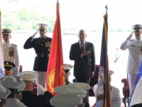 chien luoc an do duong thai binh duong o tuoi thu 2