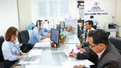 PC Quảng Ngãi: Đảm bảo nguồn điện cho phát triển kinh tế - xã hội