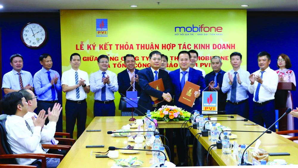 bao hiem pvi phat trien dua tren chien luoc tang truong loi nhuan