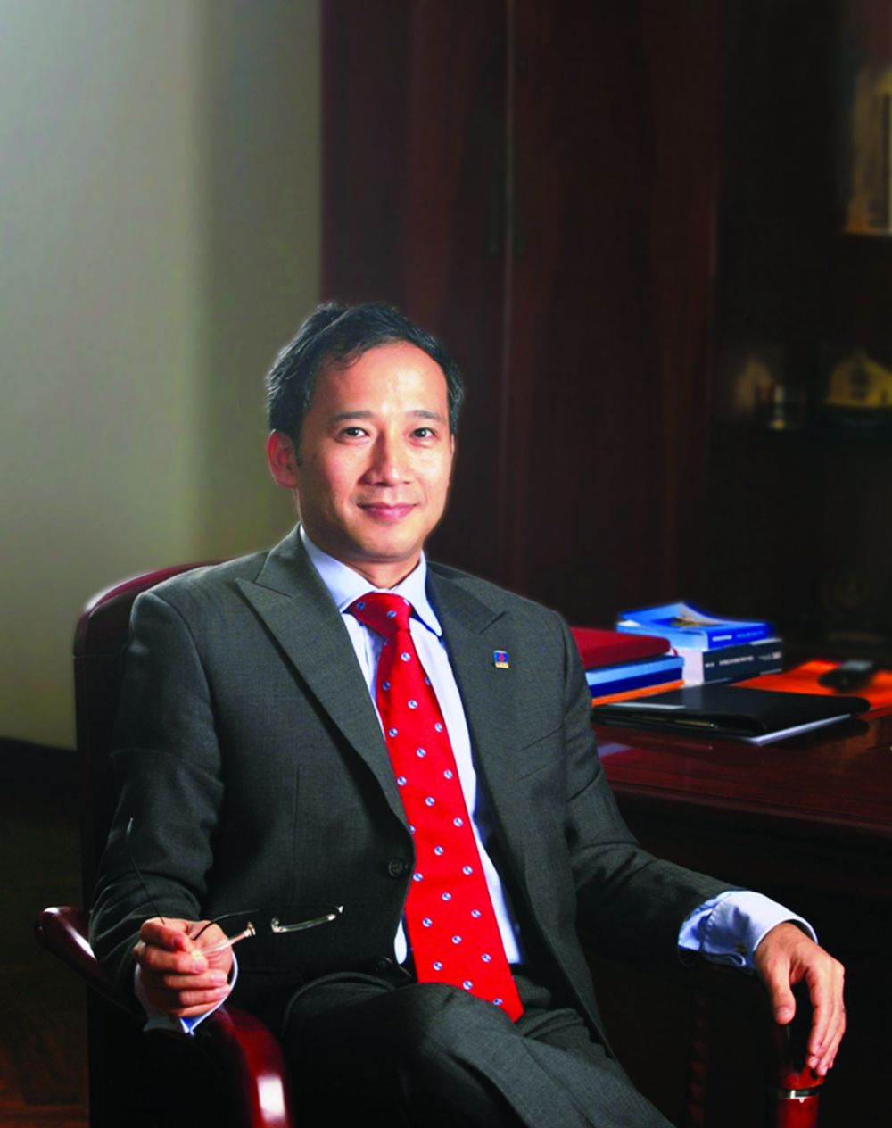 bao hiem pvi phat trien dua tren chien luoc tang truong loi nhuan