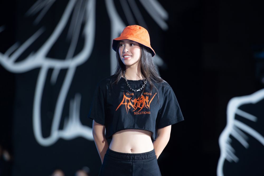 Hoa hậu Việt Nam 2020: Trước giờ G Hoa hậu Việt Nam 2020: Trước giờ G bán kết toàn quốc