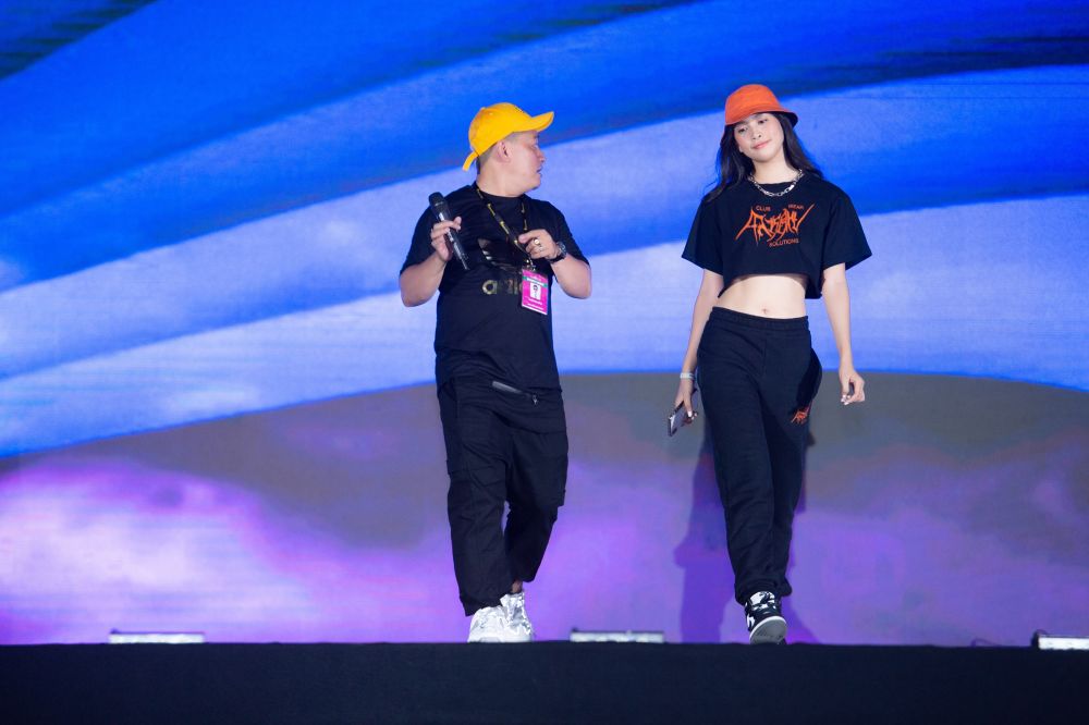 Hoa hậu Việt Nam 2020: Trước giờ G Hoa hậu Việt Nam 2020: Trước giờ G bán kết toàn quốc