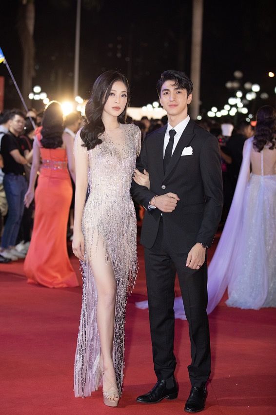 hoa hau viet nam 2020 diem ten 35 co gai xuat sac lot vao dem chung ket toan quoc