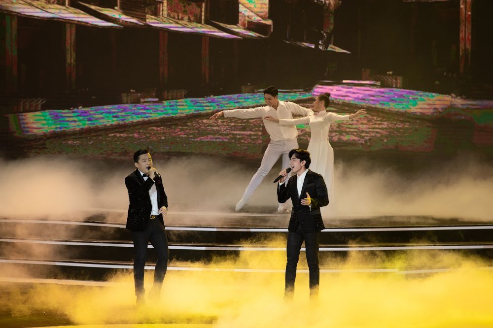 hoa hau viet nam 2020 diem ten 35 co gai xuat sac lot vao dem chung ket toan quoc