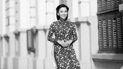 Doanh nhân Phạm Bích Thuỷ: Thành công được thể hiện từ trách nhiệm của bản thân với cộng đồng