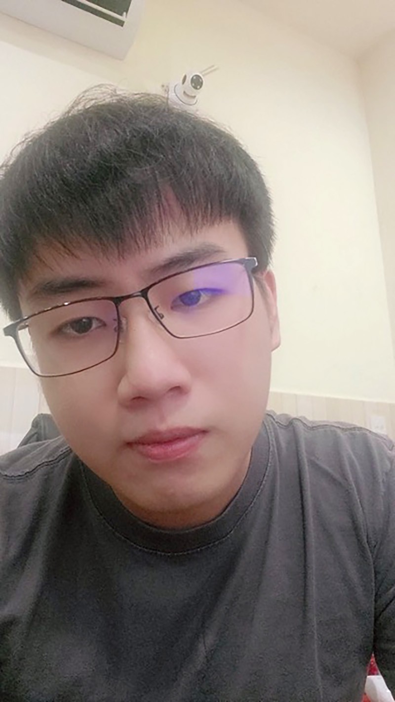 Niềm trăn trở trở xây dựng dịch vụ tốt nhất thôi thúc 9x không ngừng trải nghiệm. Niềm trăn trở trở xây dựng dịch vụ tốt nhất thôi thúc 9x không ngừng trải nghiệm.