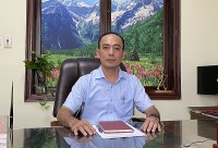 Đảm bảo tăng trưởng tín dụng, đẩy mạnh hỗ trợ người dân, doanh nghiệp