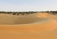 Bình Thuận sẽ là địa điểm đăng cai tổ chức Năm Du lịch Quốc gia 2023