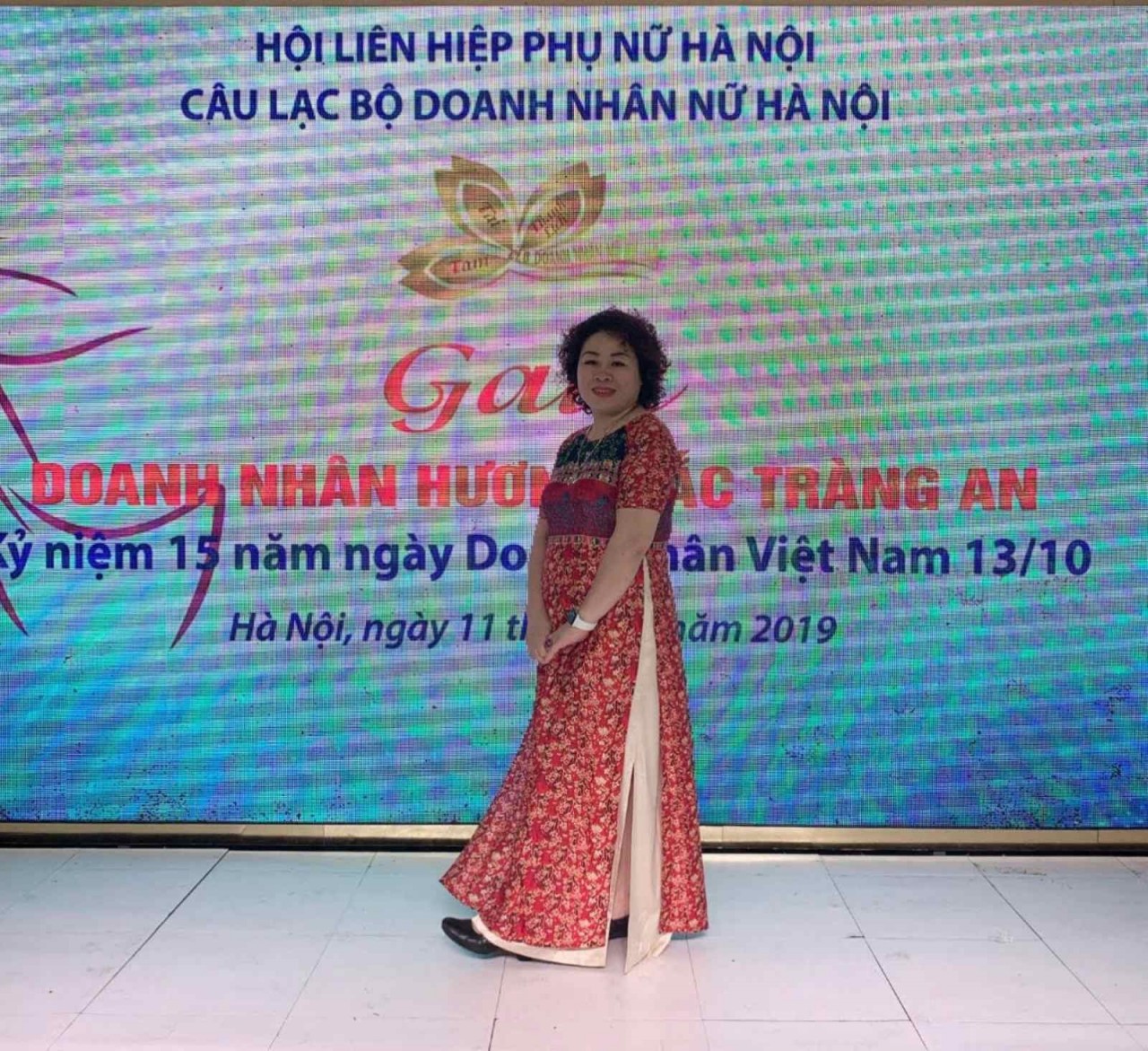 Khóa Việt Pháp: Phát triển doanh nghiệp gắn với trách nhiệm xã hội