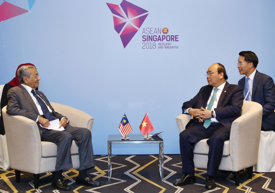 tin nhap 20181115175302