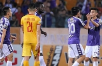 bao thai lan ngac nhien khi hlv park hang seo loai van quyet