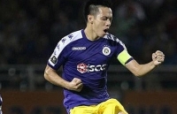 bao thai lan ngac nhien khi hlv park hang seo loai van quyet