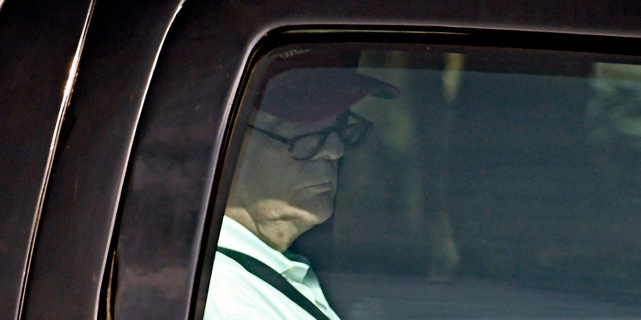 he lo bi mat tong thong donald trump su dung twitter