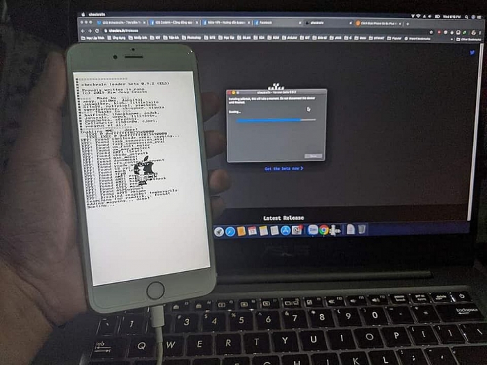 quen mat khau icloud khong con la noi lo