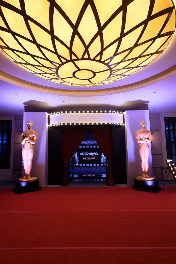 gioi sieu giau an do chon sheraton grand da nang resort lam le cuoi