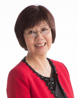 ABA 2020: Hội đồng Giám khảo công tâm lựa chọn những doanh nghiệp xuất sắc nhất