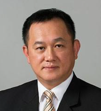 ABA 2020: Hội đồng Giám khảo công tâm lựa chọn những doanh nghiệp xuất sắc nhất